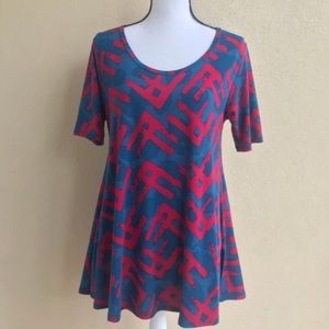 LuLaRoe Top